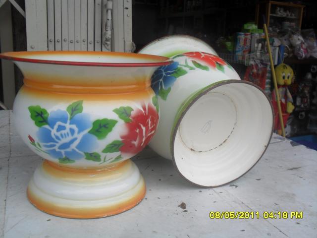 Name:  SAM_5660.jpg
Views: 629
Size:  35.2 KB