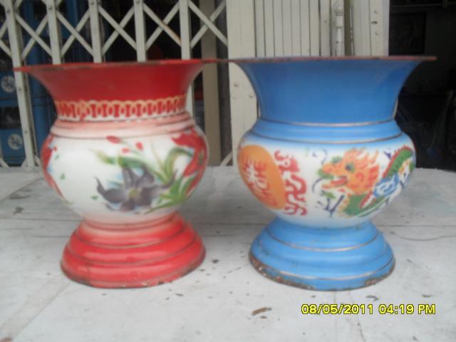 Name:  SAM_5665.jpg
Views: 759
Size:  33.4 KB