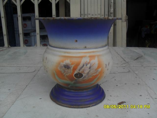 Name:  SAM_5662.jpg
Views: 722
Size:  28.7 KB