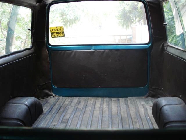 Name:  DSC00467 (Small).JPG
Views: 1541
Size:  132.4 KB