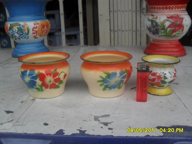 Name:  SAM_5668.jpg
Views: 659
Size:  37.2 KB