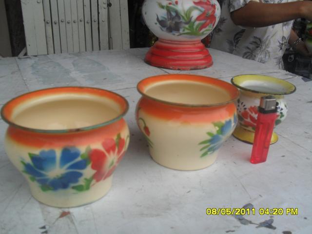 Name:  SAM_5669.jpg
Views: 760
Size:  33.1 KB