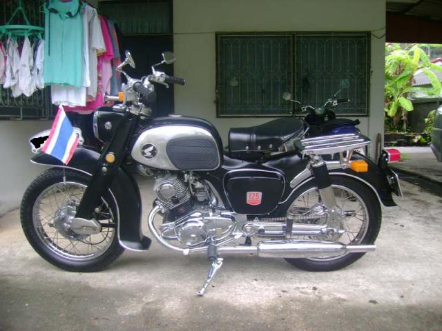 Name:  001.jpg
Views: 258
Size:  51.8 KB