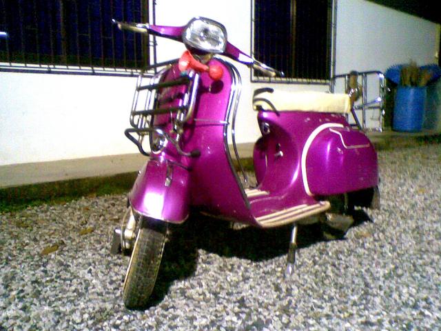 Name:  19042011(001).jpg
Views: 2327
Size:  64.4 KB