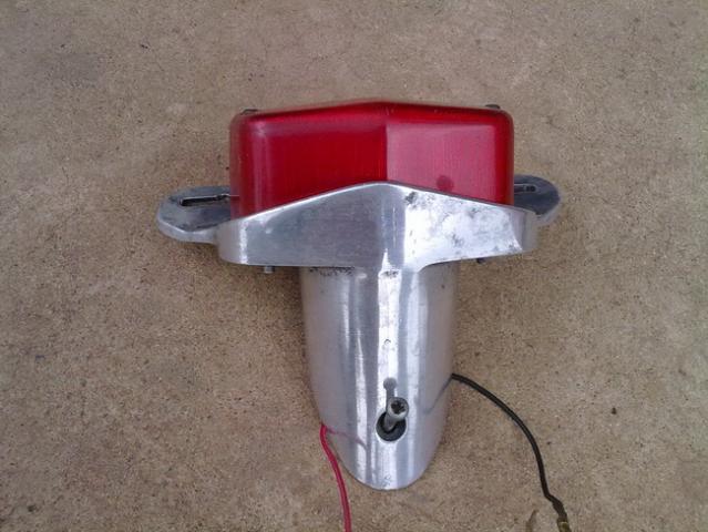 Name:  09052011023.jpg
Views: 433
Size:  45.4 KB