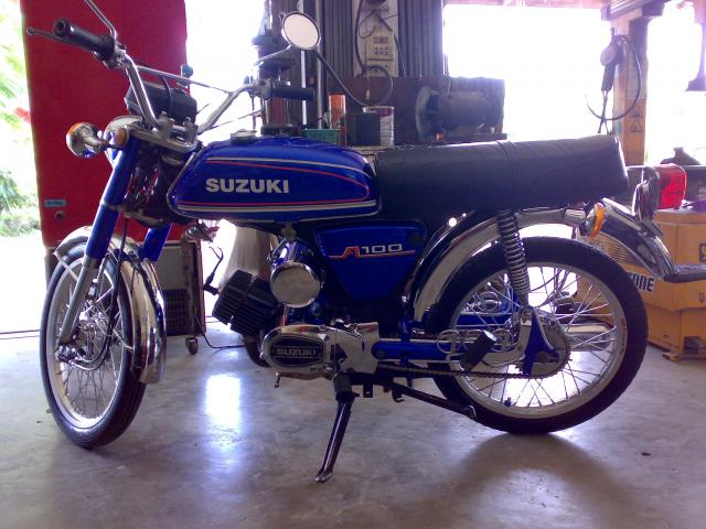 Name:  03052011096.jpg
Views: 800
Size:  55.4 KB