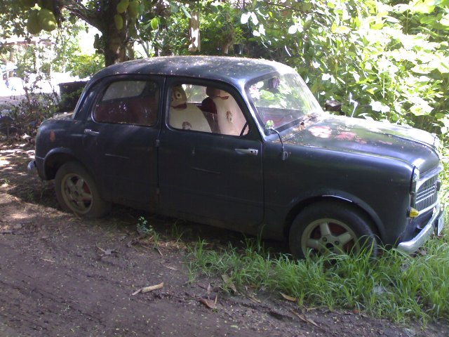 Name:  090520111525.jpg
Views: 2728
Size:  102.0 KB