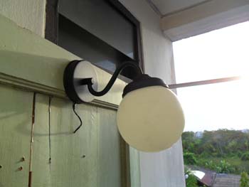 Name:  004.JPG
Views: 712
Size:  33.1 KB