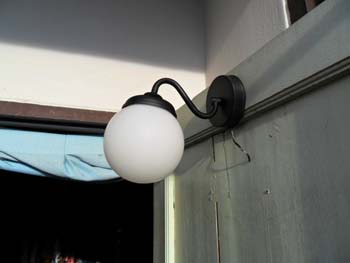 Name:  002.JPG
Views: 701
Size:  30.5 KB