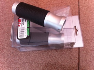 Name:  ͡.JPG
Views: 355
Size:  29.7 KB