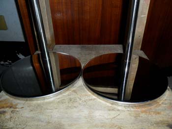 Name:  007.JPG
Views: 741
Size:  36.6 KB