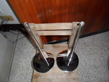 Name:  006.JPG
Views: 725
Size:  40.2 KB