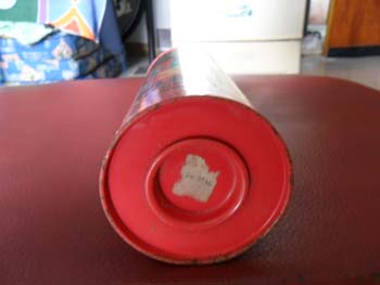 Name:  022.JPG
Views: 736
Size:  31.8 KB