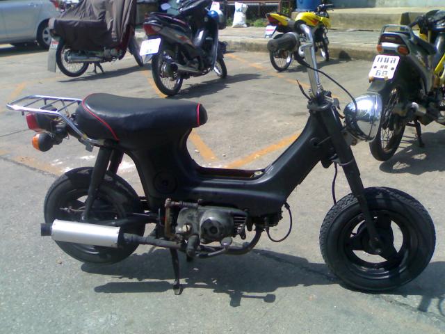 Name:  09052011506.jpg
Views: 375
Size:  53.2 KB