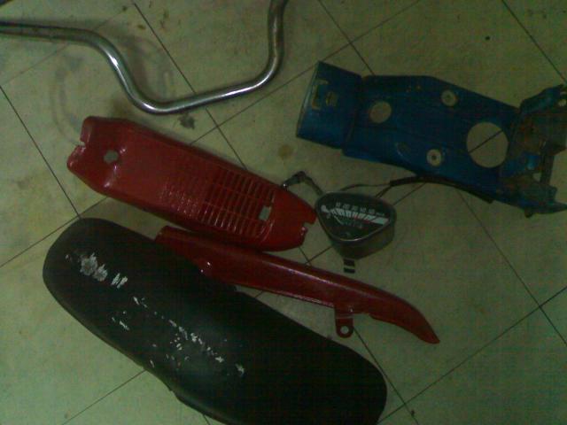 Name:  09052011511.jpg
Views: 339
Size:  30.6 KB