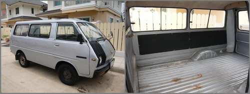 Name:  liace_01-horz.jpg
Views: 3164
Size:  33.4 KB