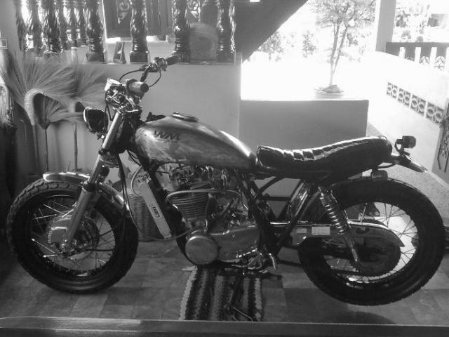 Name:  tracker wm01.jpg
Views: 1655
Size:  47.0 KB