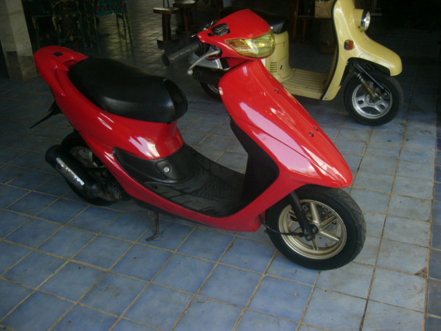 Name:  P1060138.JPG
Views: 540
Size:  65.4 KB
