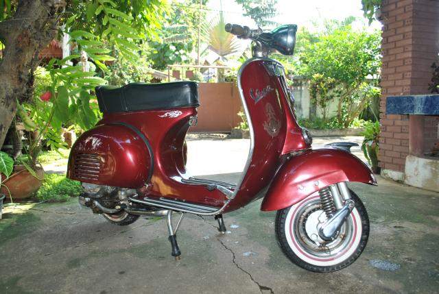 Name:  DSC_0006.jpg
Views: 425
Size:  62.6 KB