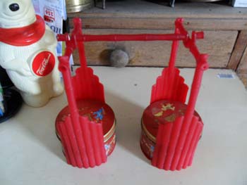 Name:  023.JPG
Views: 731
Size:  39.3 KB