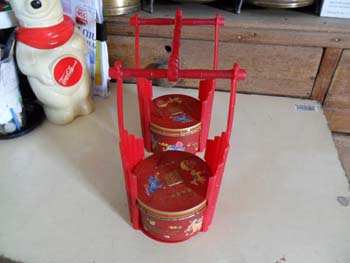 Name:  025.JPG
Views: 732
Size:  38.9 KB