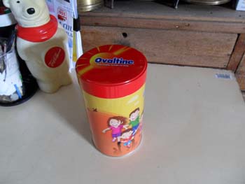 Name:  026.JPG
Views: 731
Size:  35.0 KB