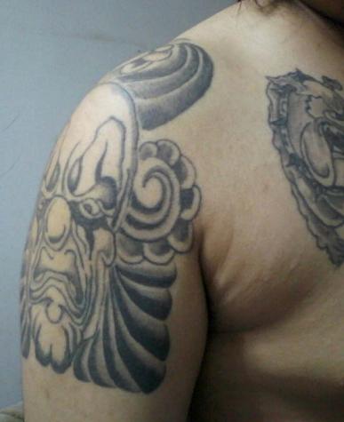Name:  ٻ​0117new.jpg
Views: 1488
Size:  34.9 KB
