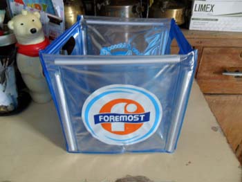 Name:  030.JPG
Views: 741
Size:  42.7 KB