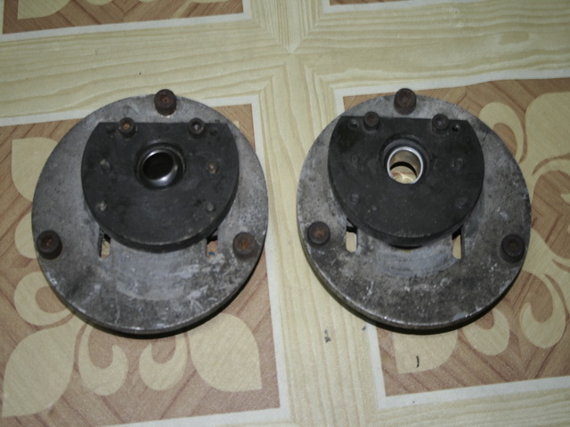 Name:  _MG_6201.jpg
Views: 887
Size:  99.5 KB