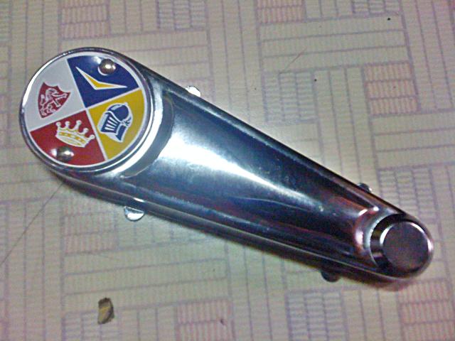 Name:  3.jpg
Views: 930
Size:  43.4 KB