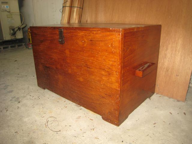 Name:  IMG_3622.jpg
Views: 2504
Size:  36.8 KB