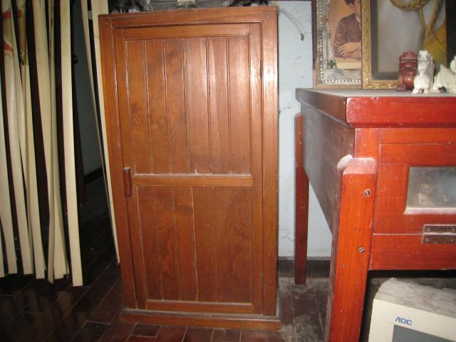 Name:  IMG_3627.jpg
Views: 2521
Size:  43.6 KB