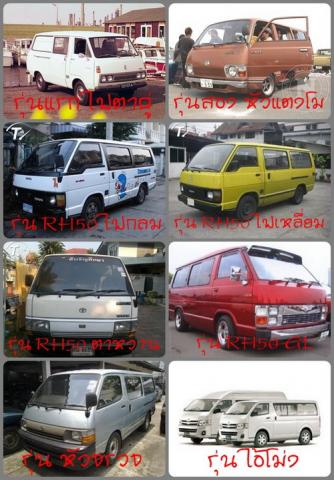 Name:  th29-tile.jpg
Views: 3950
Size:  39.8 KB