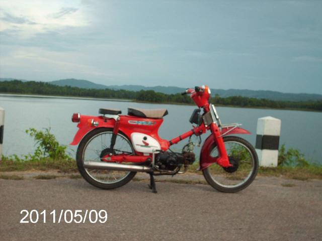Name:  IMAG5054.jpg
Views: 1303
Size:  33.1 KB