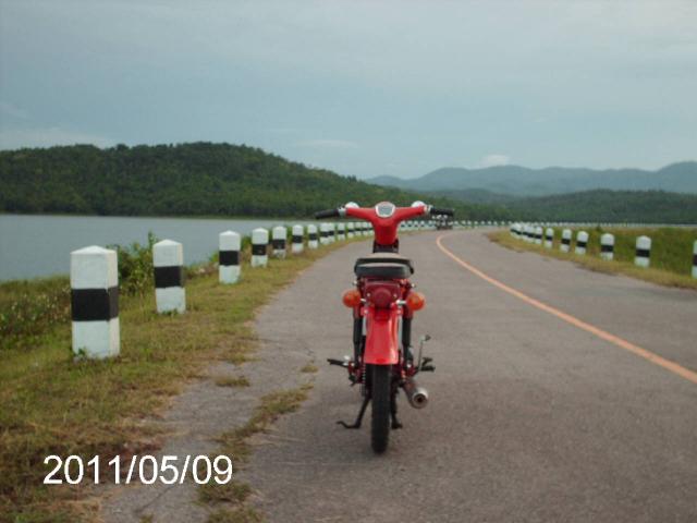 Name:  IMAG5055.jpg
Views: 622
Size:  31.9 KB