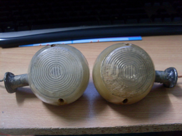 Name:  SDC10396.jpg
Views: 188
Size:  103.7 KB