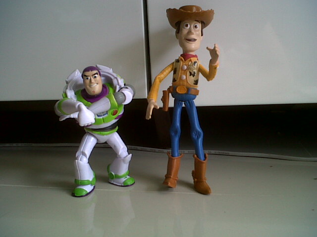 Name:  IMG00315-20110413-1156.jpg
Views: 720
Size:  41.0 KB