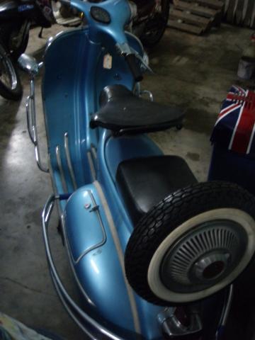 Name:  P5090040.jpg
Views: 2621
Size:  23.0 KB