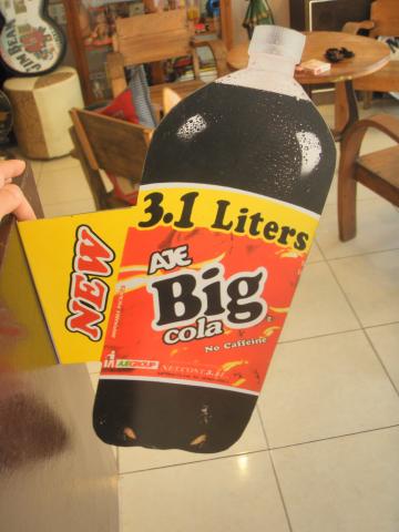 Name:  P5070160.jpg
Views: 778
Size:  27.1 KB