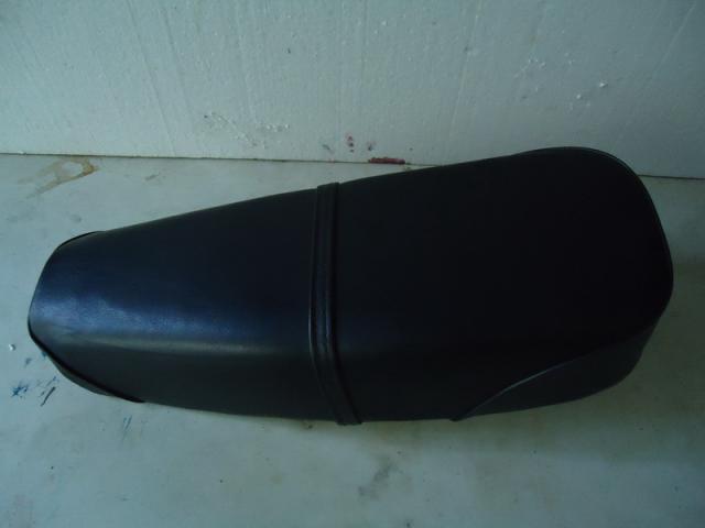 Name:  DSC05959_resize.jpg
Views: 723
Size:  17.4 KB