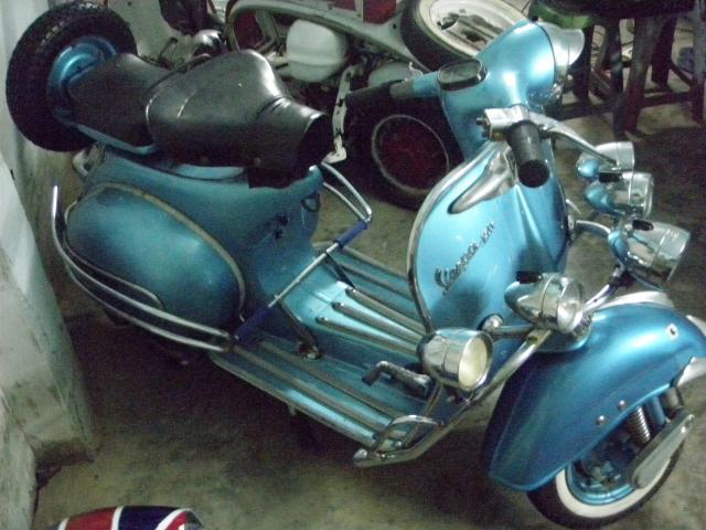 Name:  P5090041.jpg
Views: 2748
Size:  51.9 KB