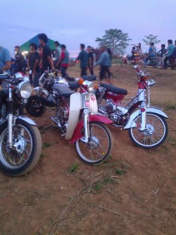Name:  Ҿ0867.jpg
Views: 2979
Size:  30.0 KB