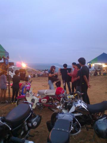 Name:  Ҿ0869.jpg
Views: 2953
Size:  21.2 KB