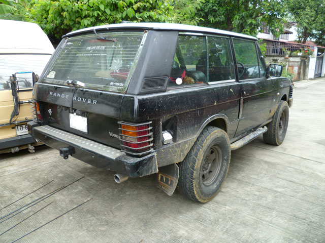 Name:  P1010554.JPG
Views: 2033
Size:  132.3 KB