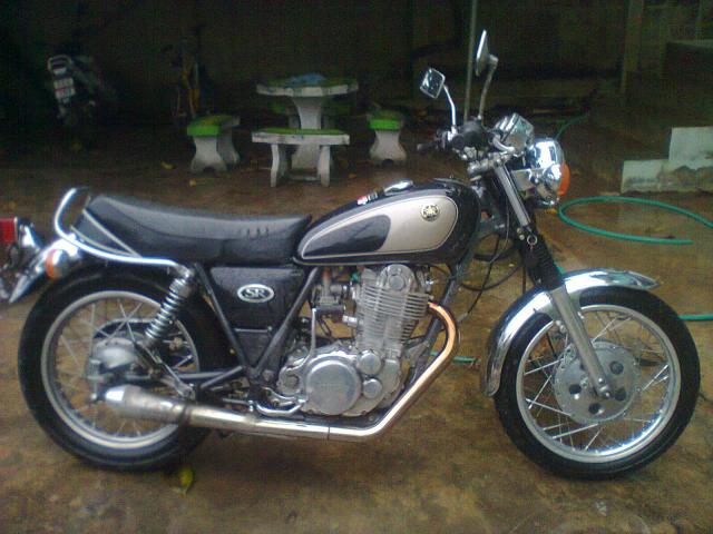 Name:  Ҿ0039.jpg
Views: 463
Size:  49.4 KB