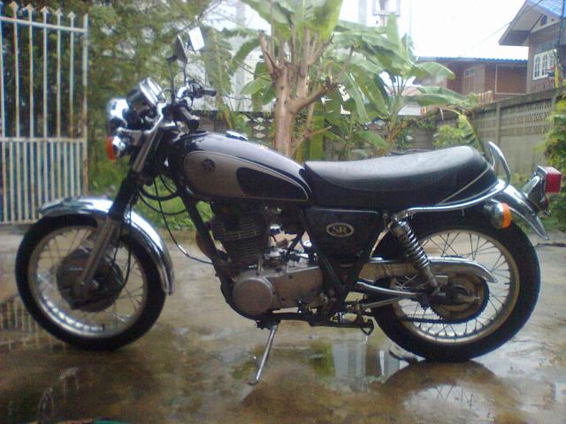 Name:  Ҿ0042.jpg
Views: 449
Size:  57.3 KB