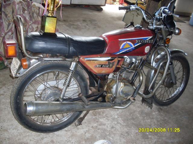 Name:  SDC10628.jpg
Views: 1063
Size:  61.7 KB