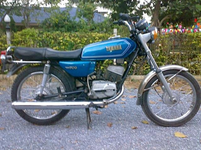Name:  123542.jpg
Views: 5148
Size:  65.7 KB