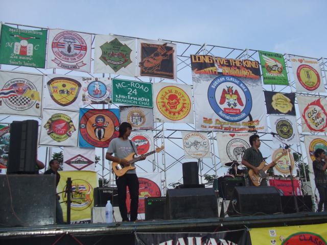 Name:  2010_06270041.jpg
Views: 281
Size:  64.1 KB