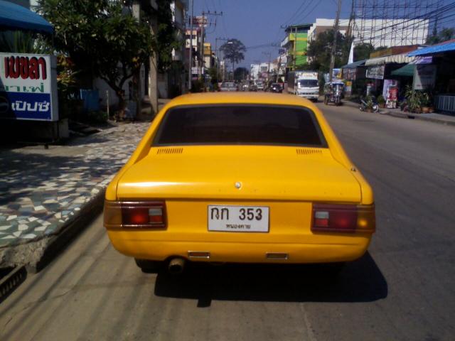 Name:  011110-13120238.jpg
Views: 590
Size:  42.6 KB